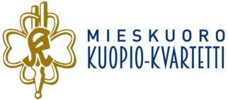 Mieskuoro Kuopio-Kvartetti