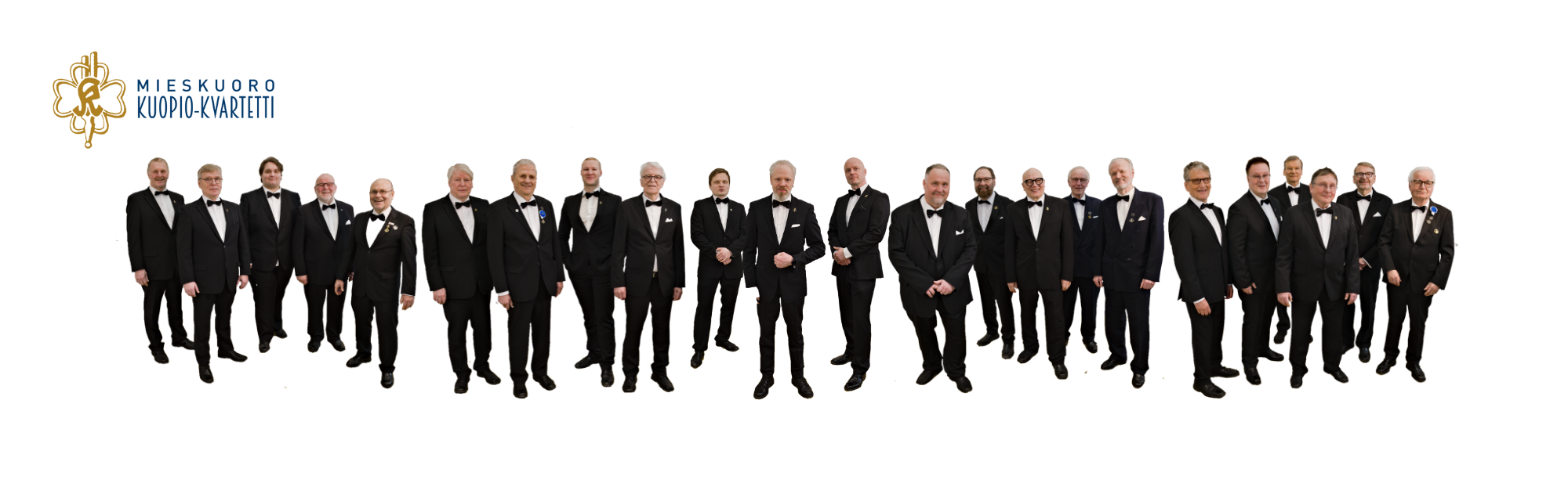 MKK 2024 rivi (25 x 8 cm)