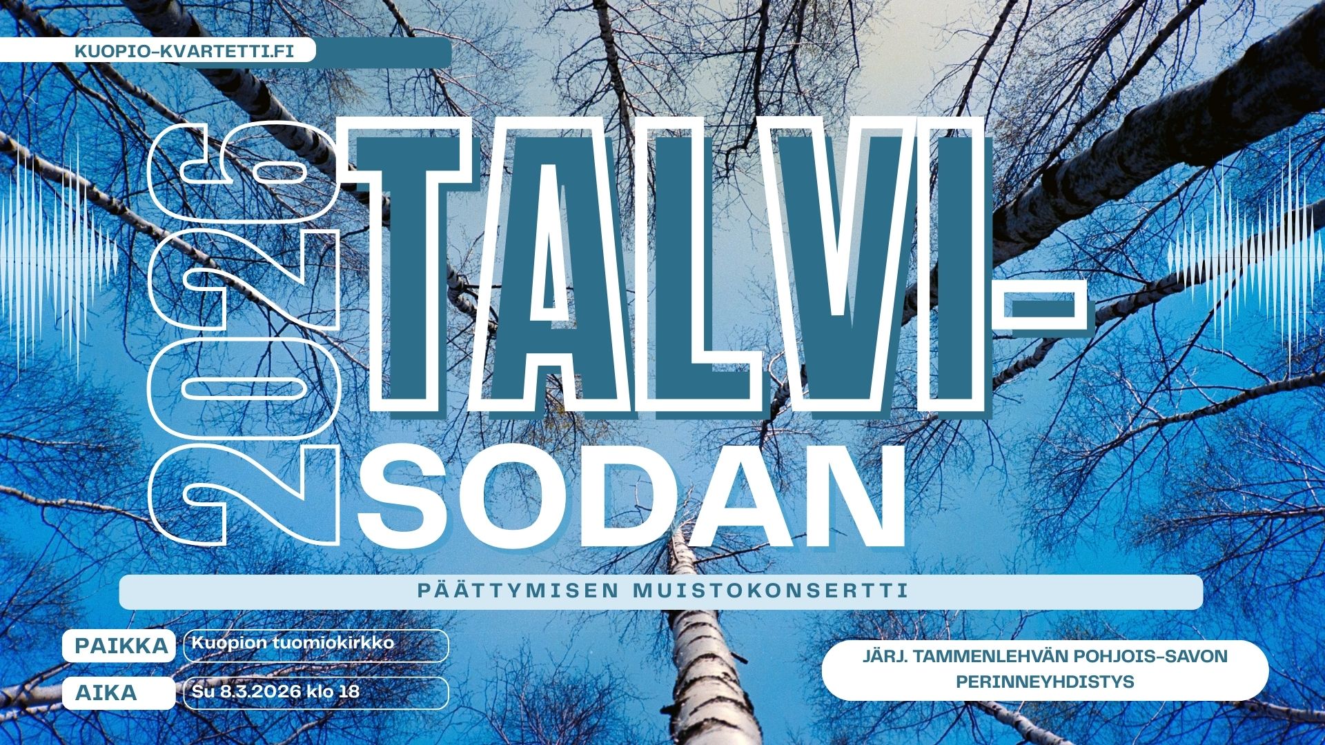 Kevätkonsertti 2026 vaaka (2)